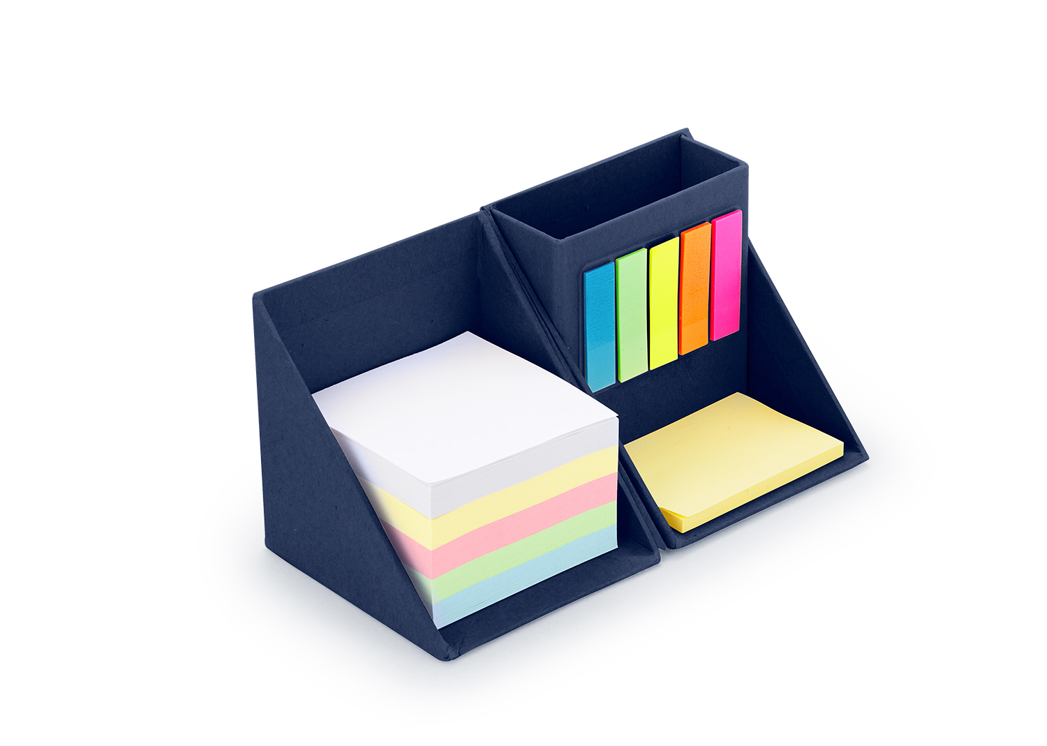 Memo Cube - Image 10