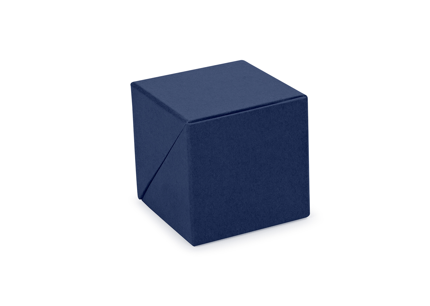 Memo Cube - Image 11
