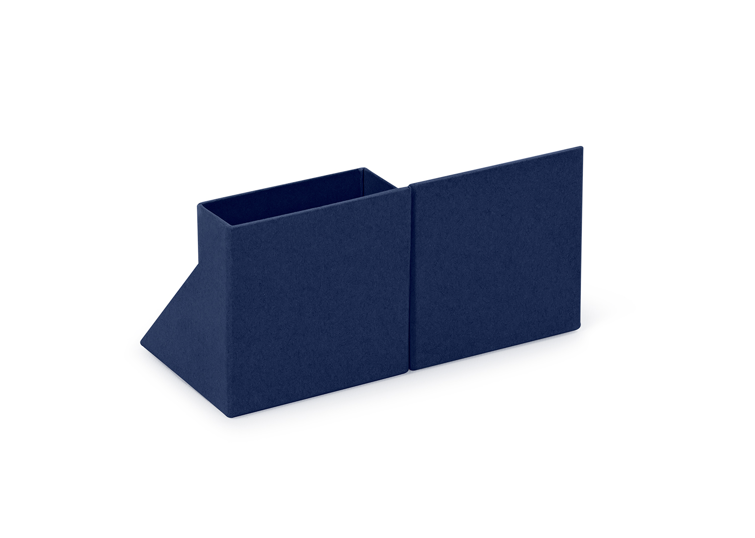 Memo Cube - Image 12