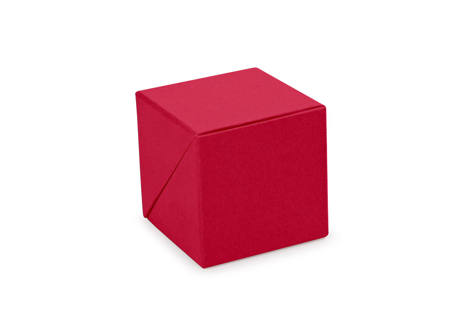 Memo Cube - Image 3