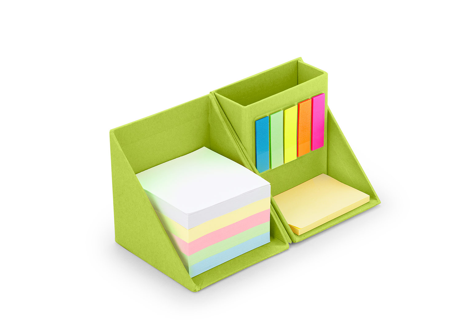 Memo Cube - Image 5