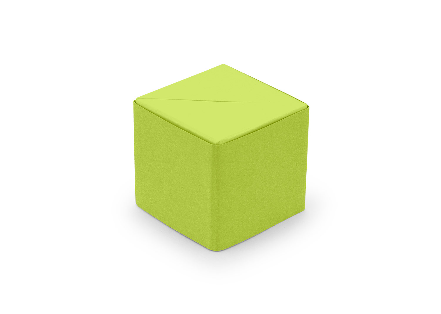 Memo Cube - Image 6