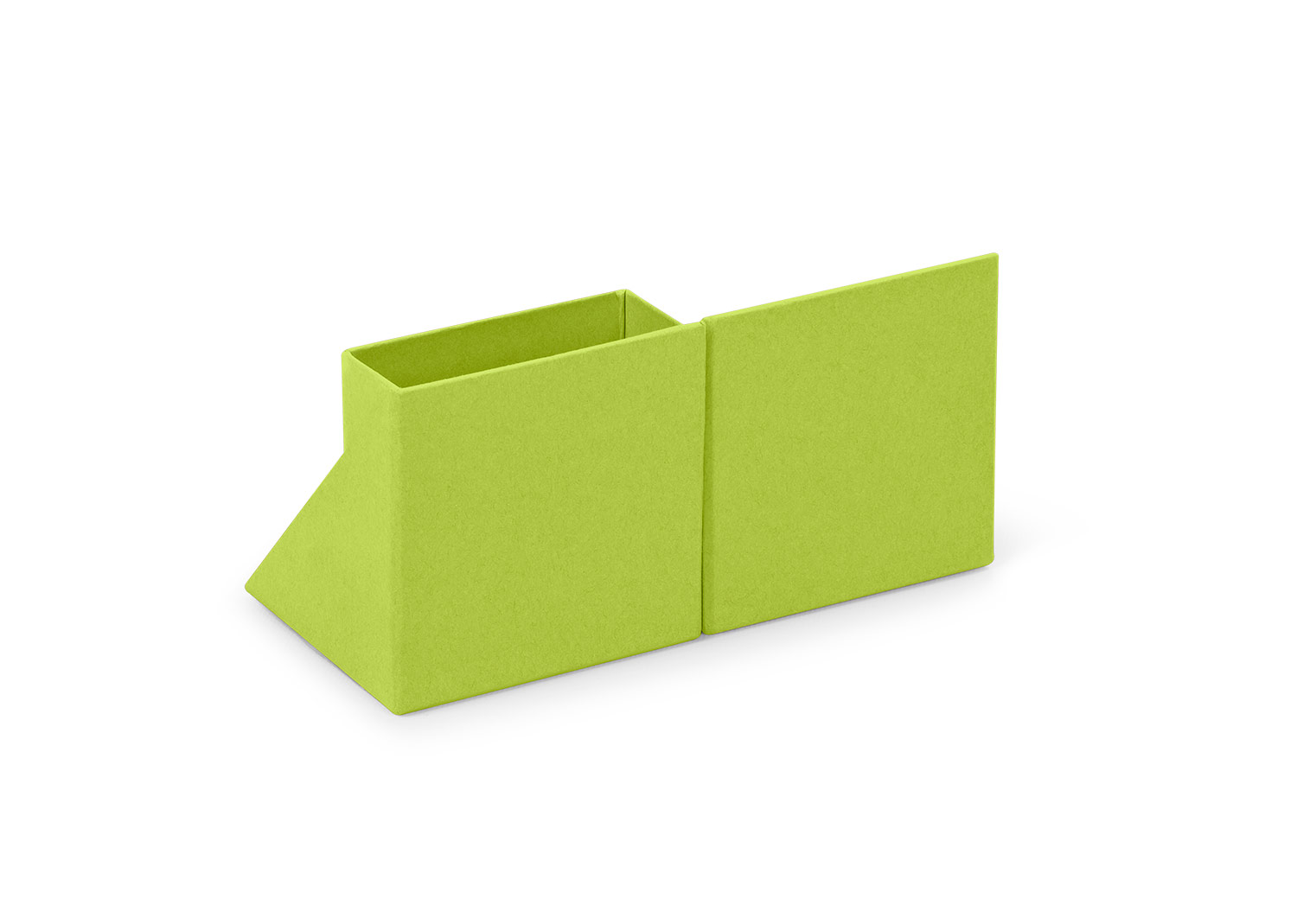Memo Cube - Image 7