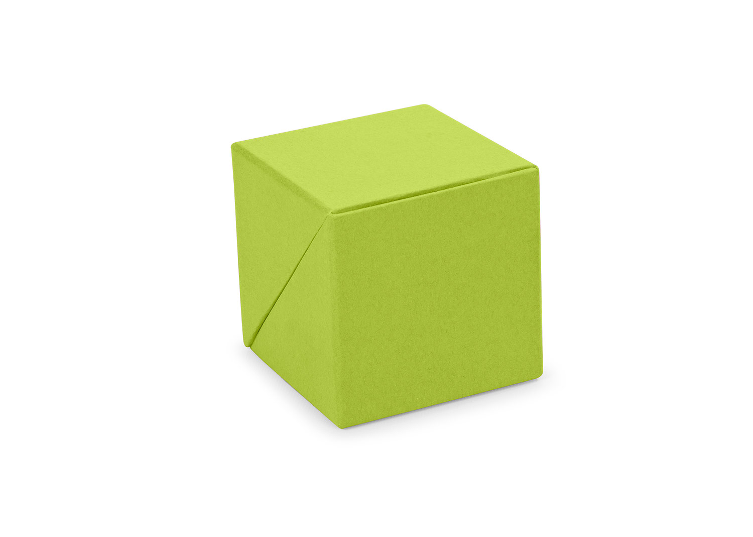 Memo Cube - Image 8
