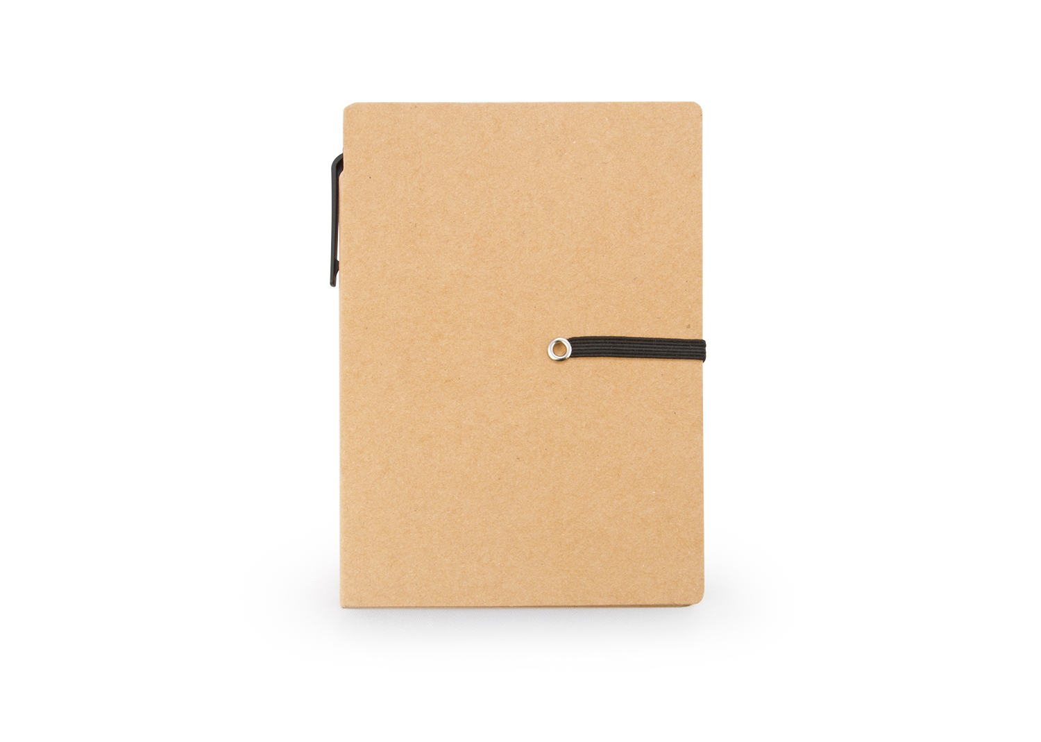 Libreta Ecológica Memo Sticky con Bolígrafo - Image 7