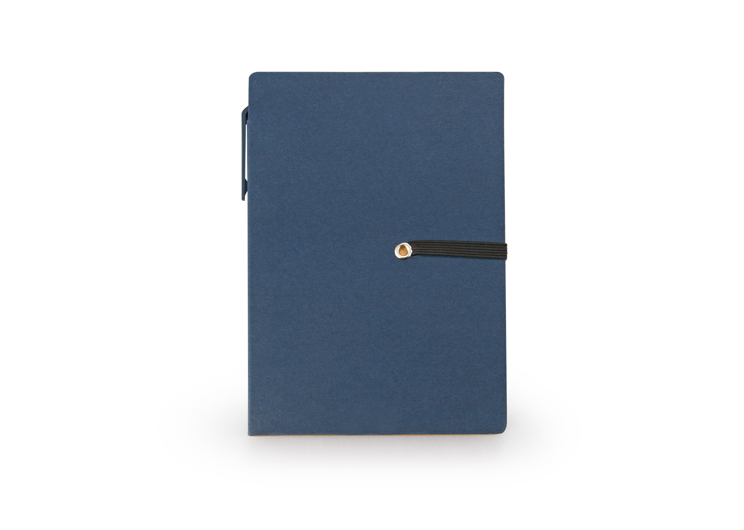 Libreta Ecológica Memo Sticky con Bolígrafo - Image 3