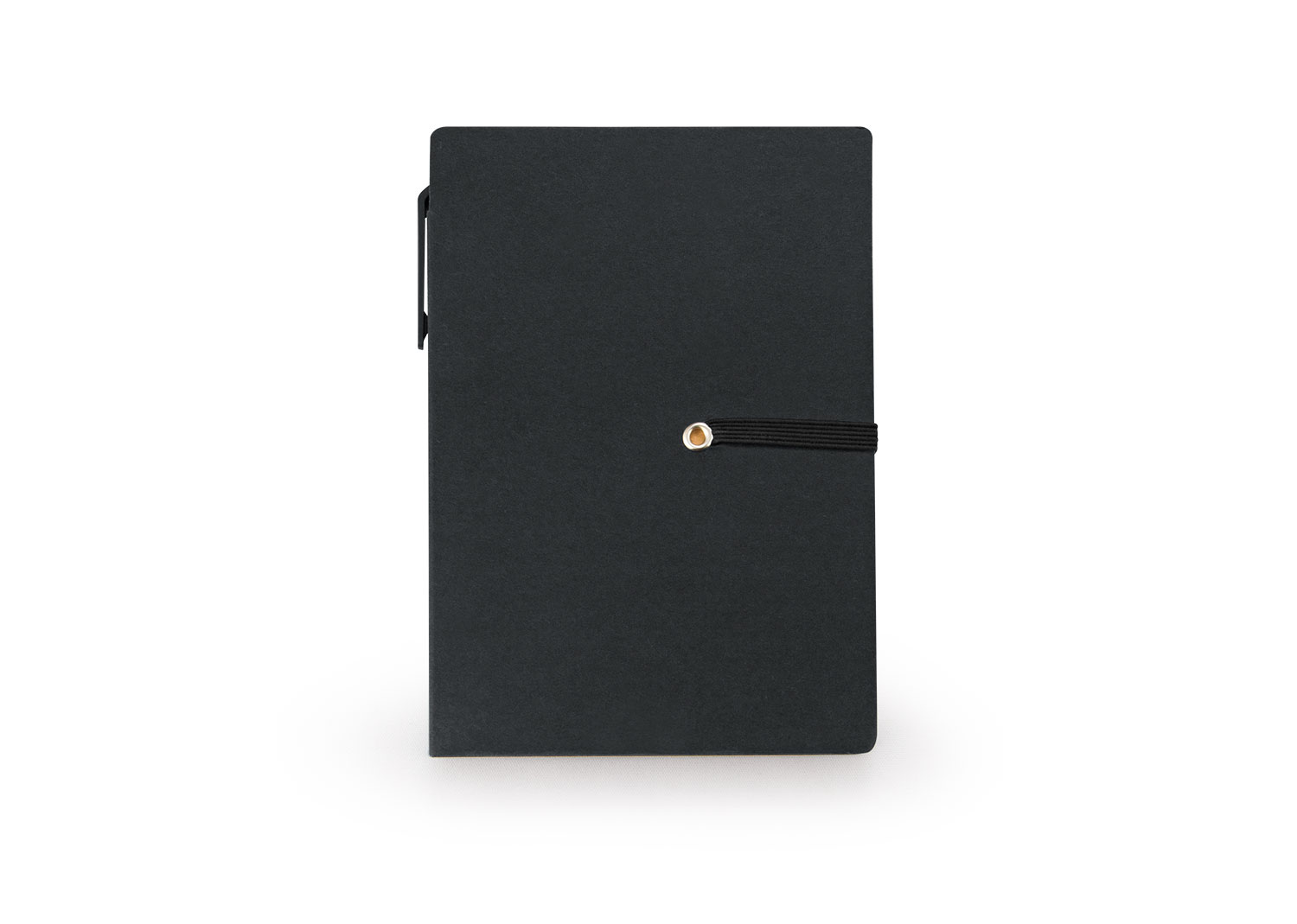 Libreta Ecológica Memo Sticky con Bolígrafo - Image 5