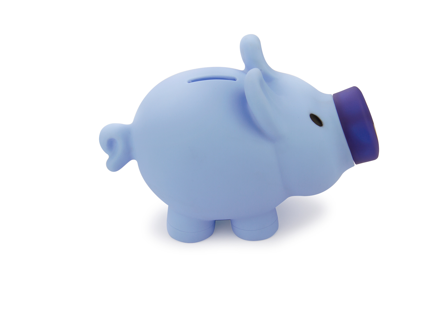 Alcancía Piggy Teen - Image 2