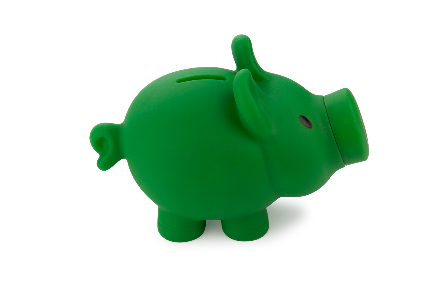 Alcancía Piggy Teen - Image 3