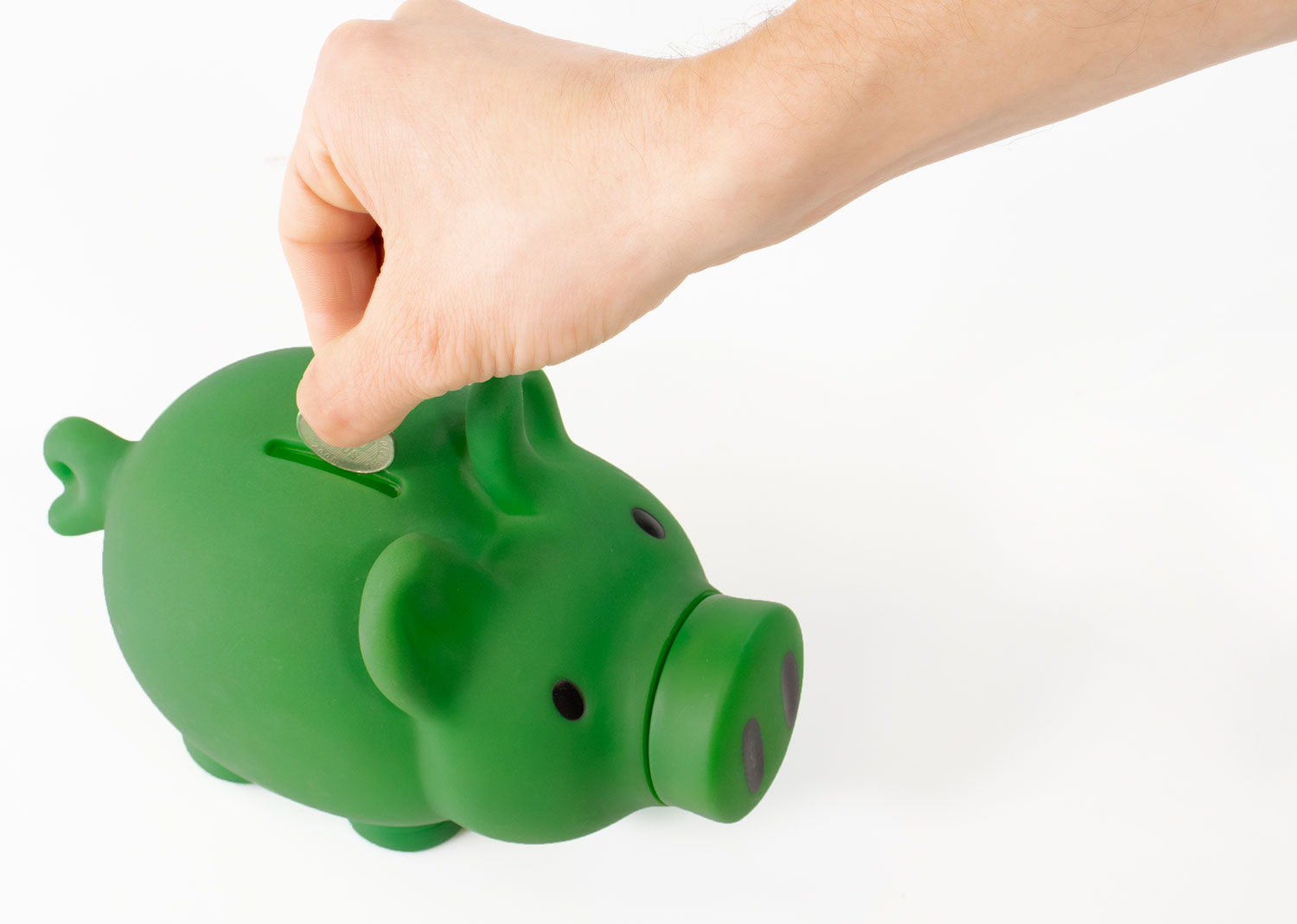 Alcancía Piggy Teen - Image 6