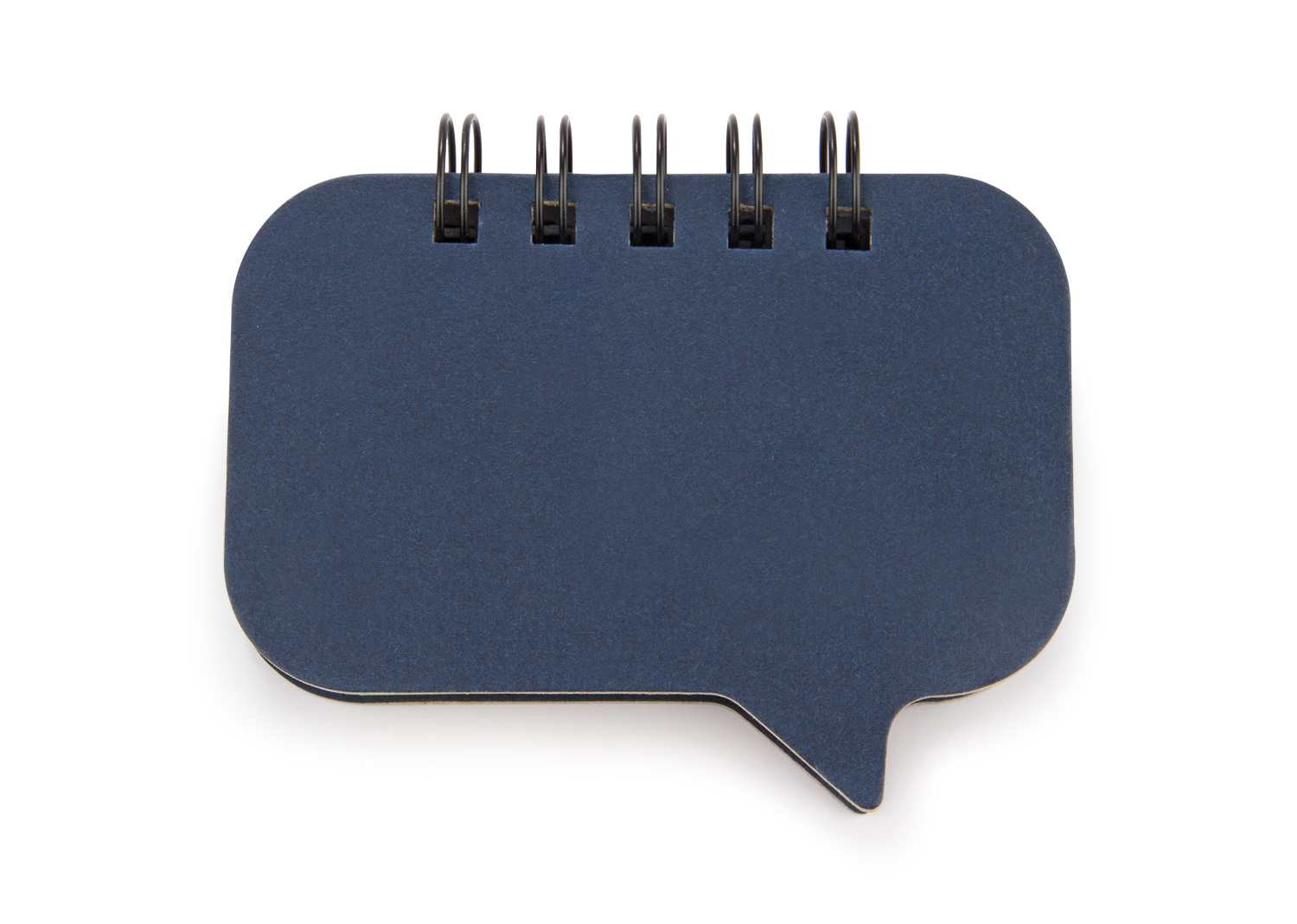Notas Message - Image 8