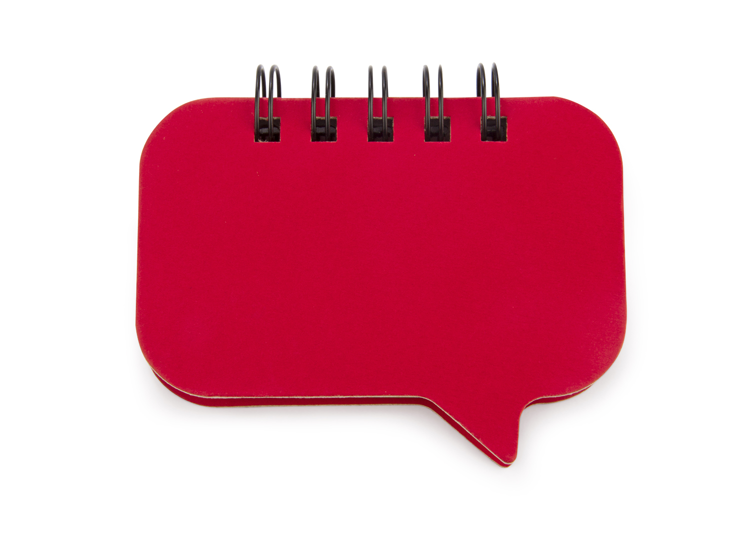 Notas Message - Image 6