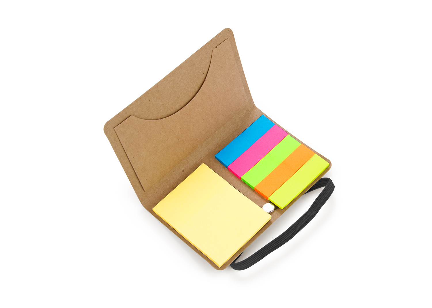 Set de Memos Pocket - Image 9