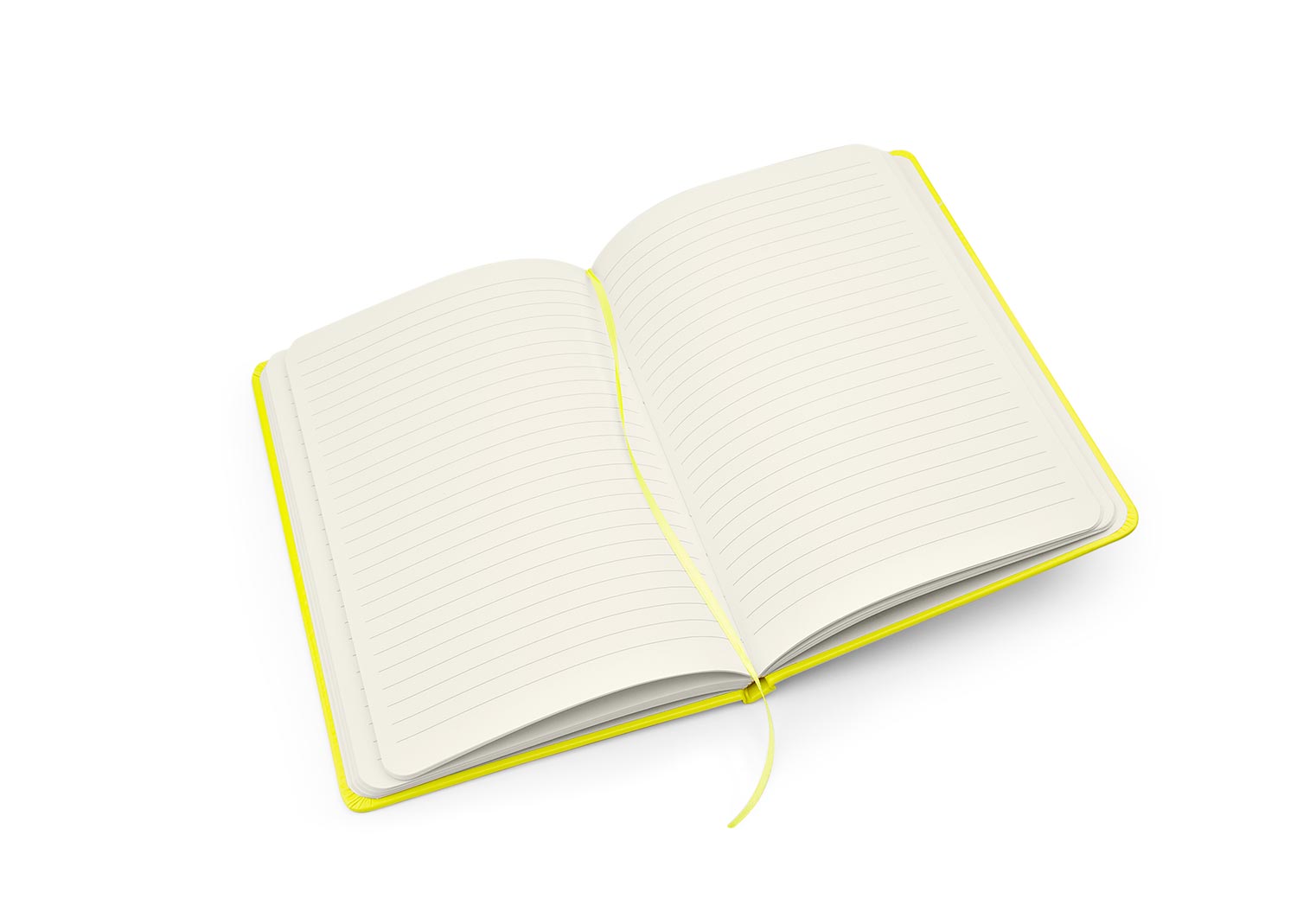 Libreta Neón - Image 2