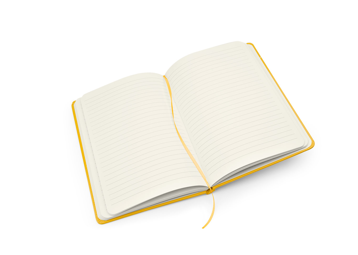 Libreta Neón - Image 4
