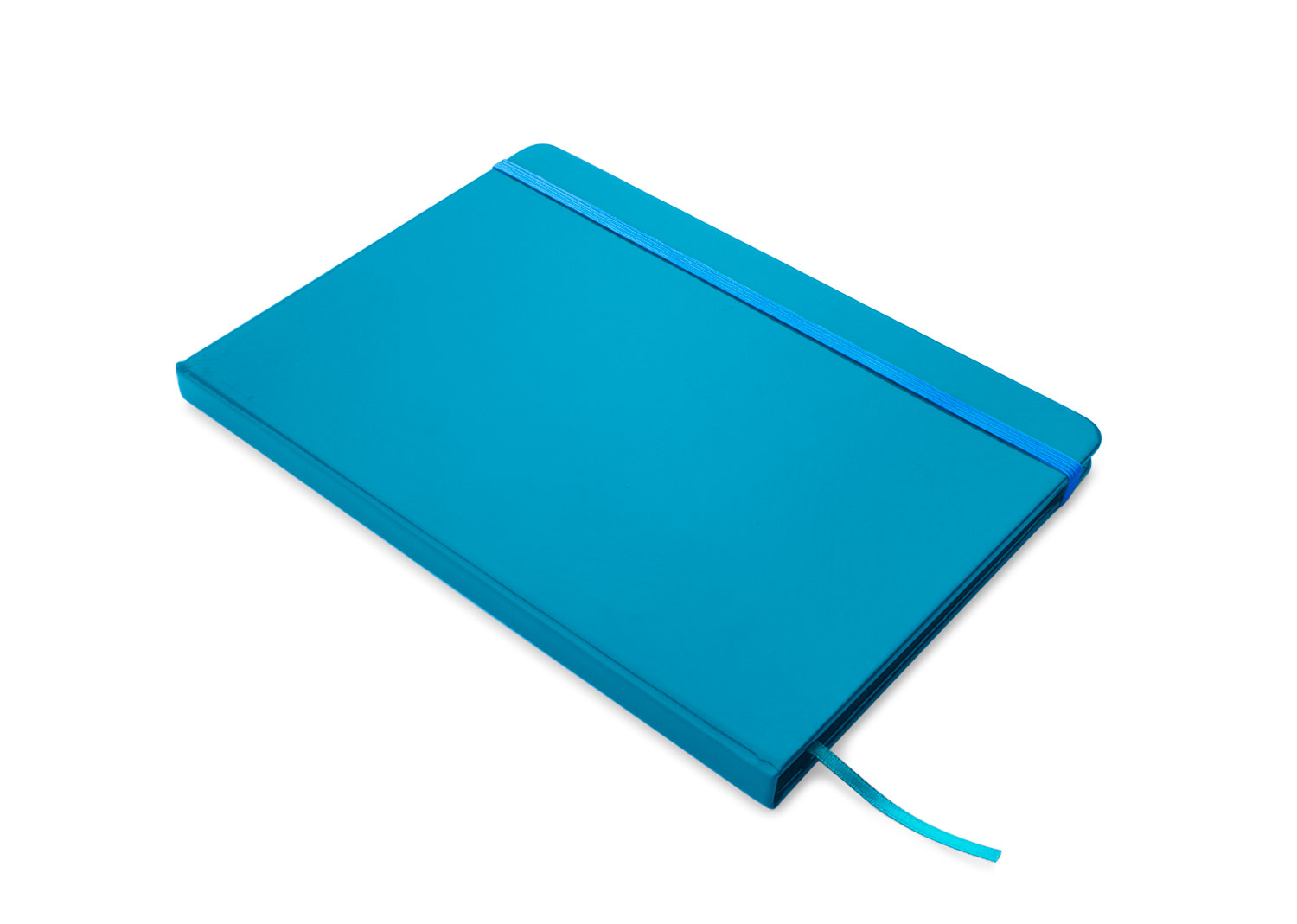 Libreta Neón - Image 6