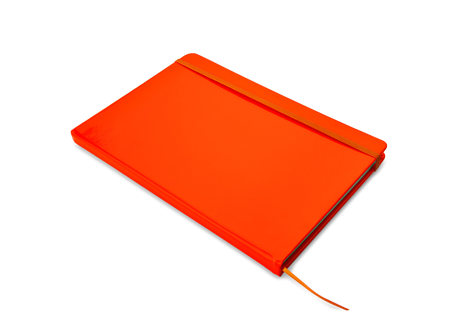 Libreta Neón - Image 10