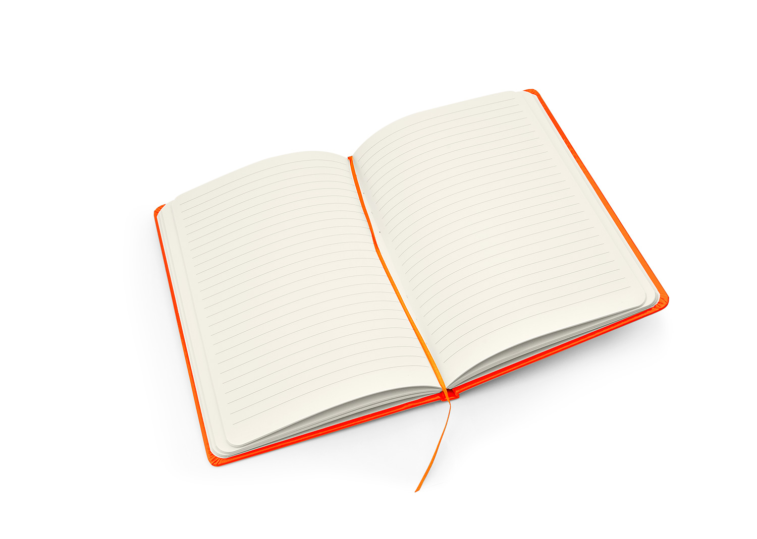 Libreta Neón - Image 11