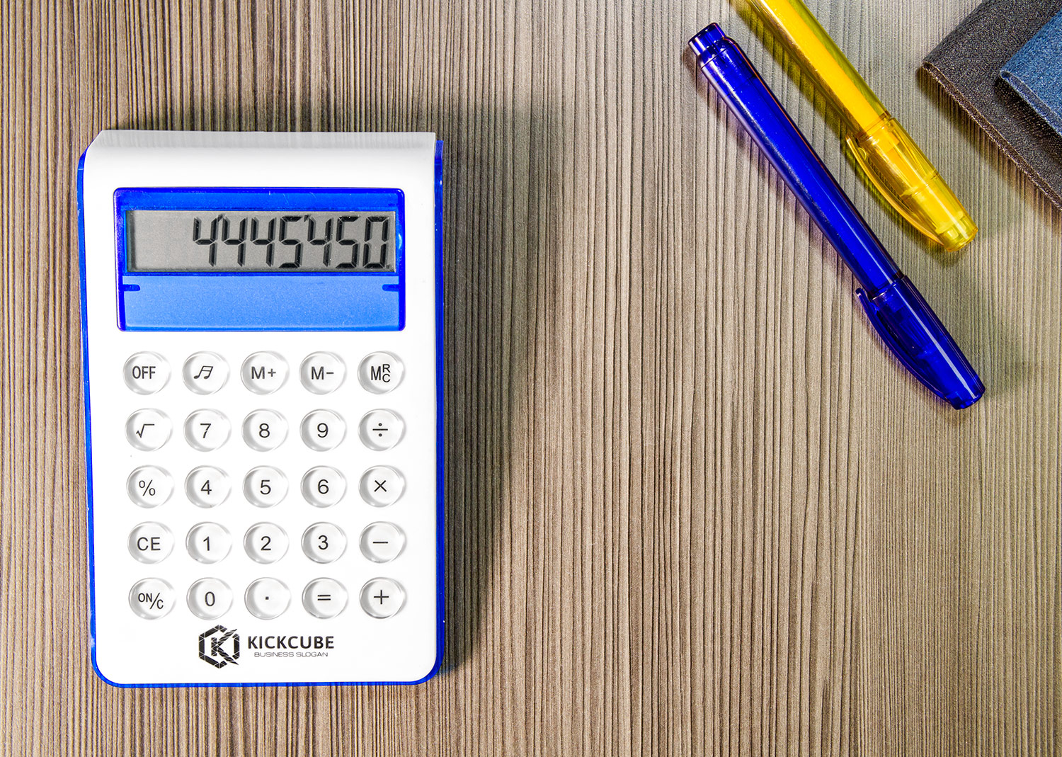 Calculadora Genius - Image 5