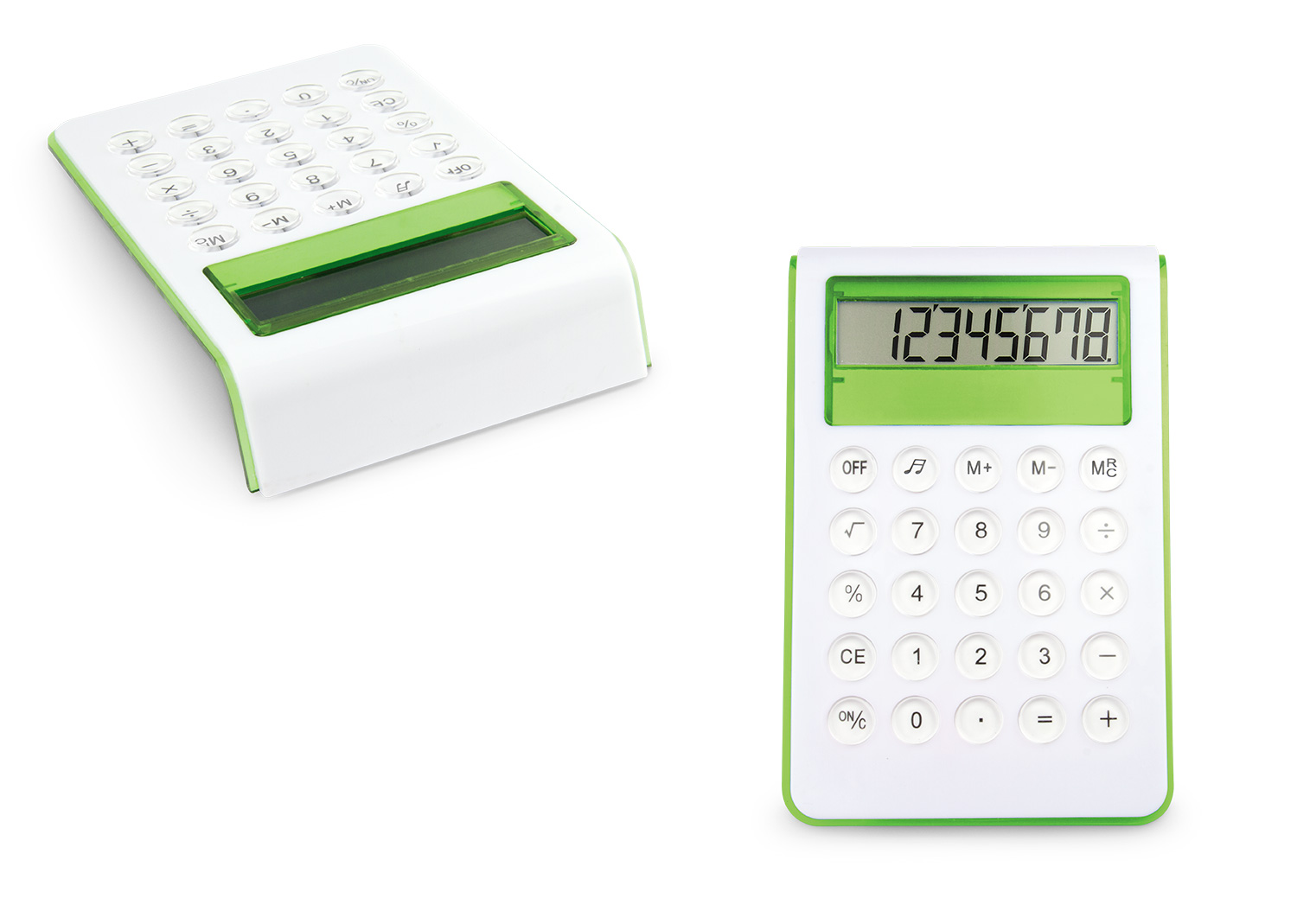 Calculadora Genius - Image 7