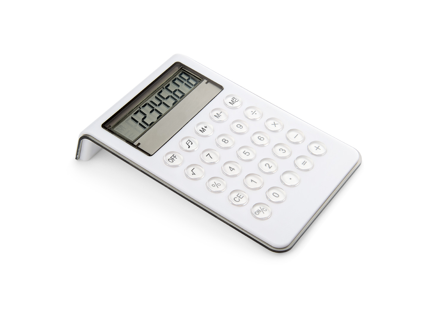 Calculadora Genius - Image 10