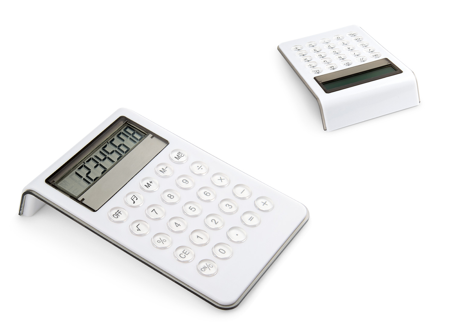 Calculadora Genius - Image 11
