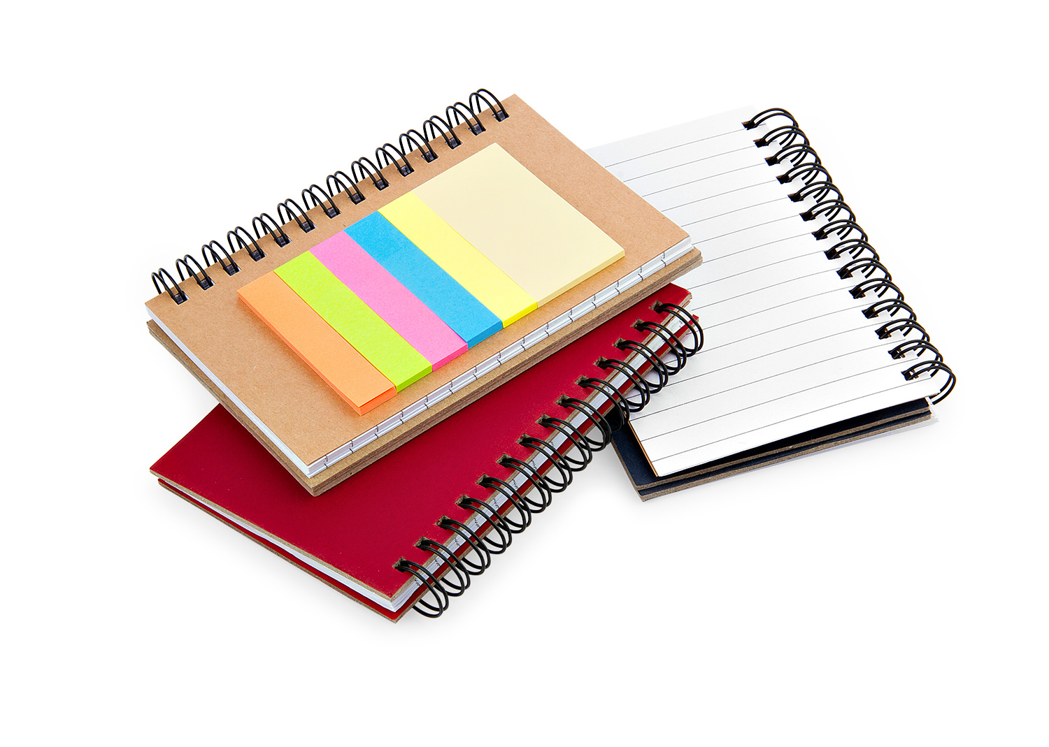 Libreta Ecológica Teen - Image 9