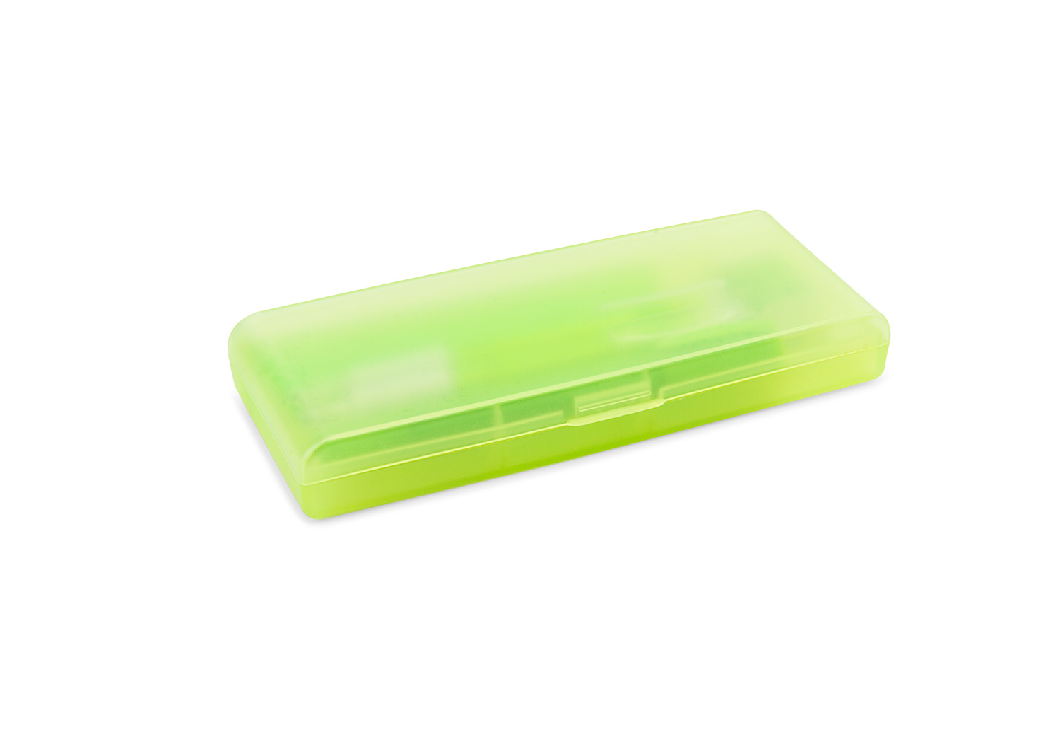Set de Escritorio Unique - Image 8