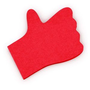Memos y Adhesivos