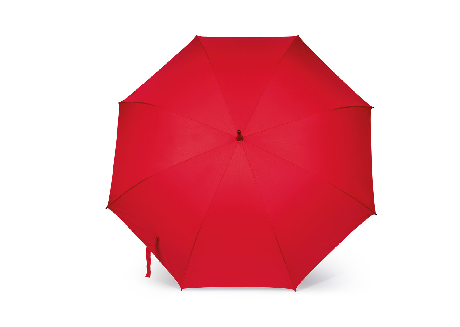 Paraguas 27" Golf Urban - Image 31