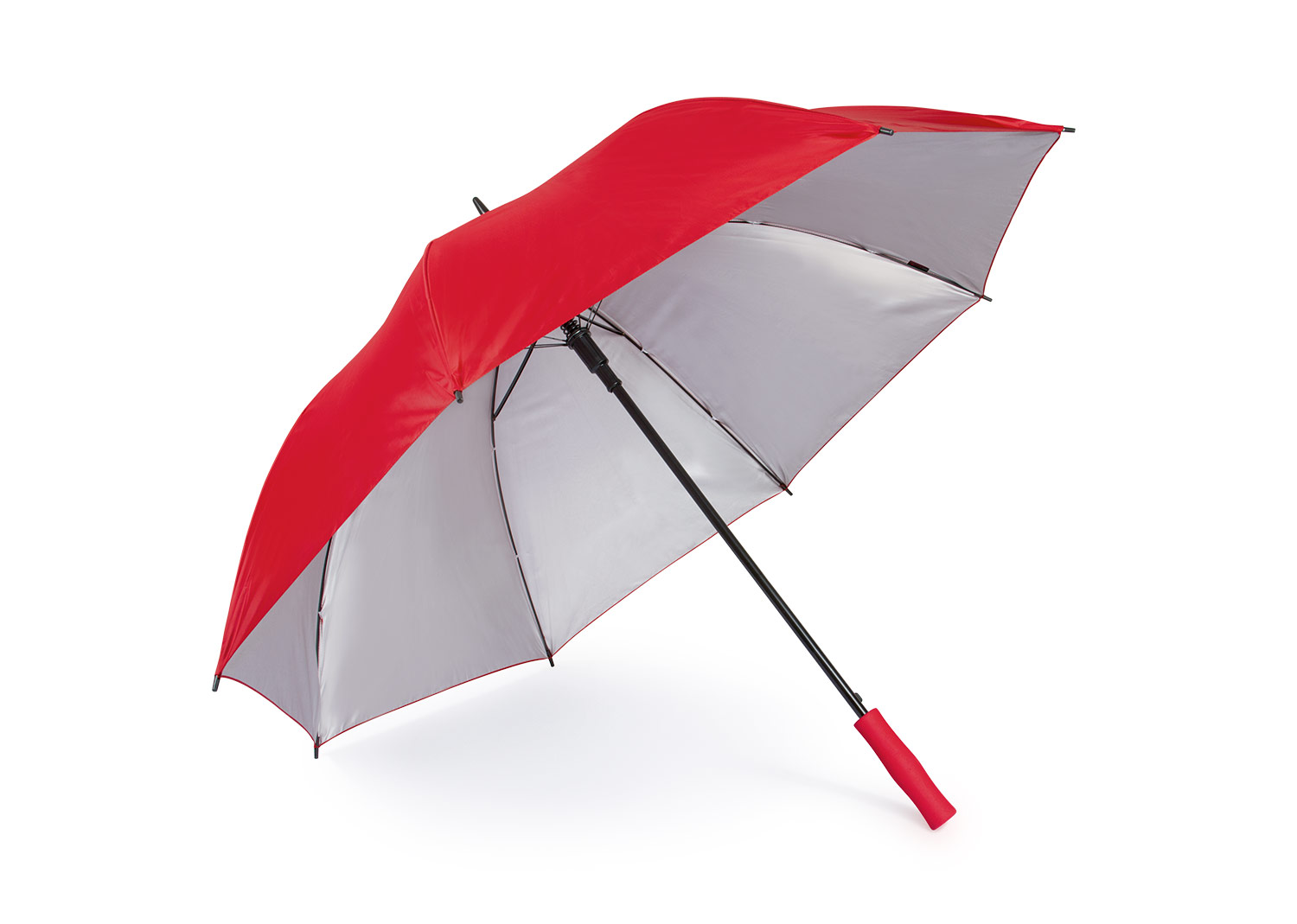 Paraguas 27" Golf Urban - Image 32