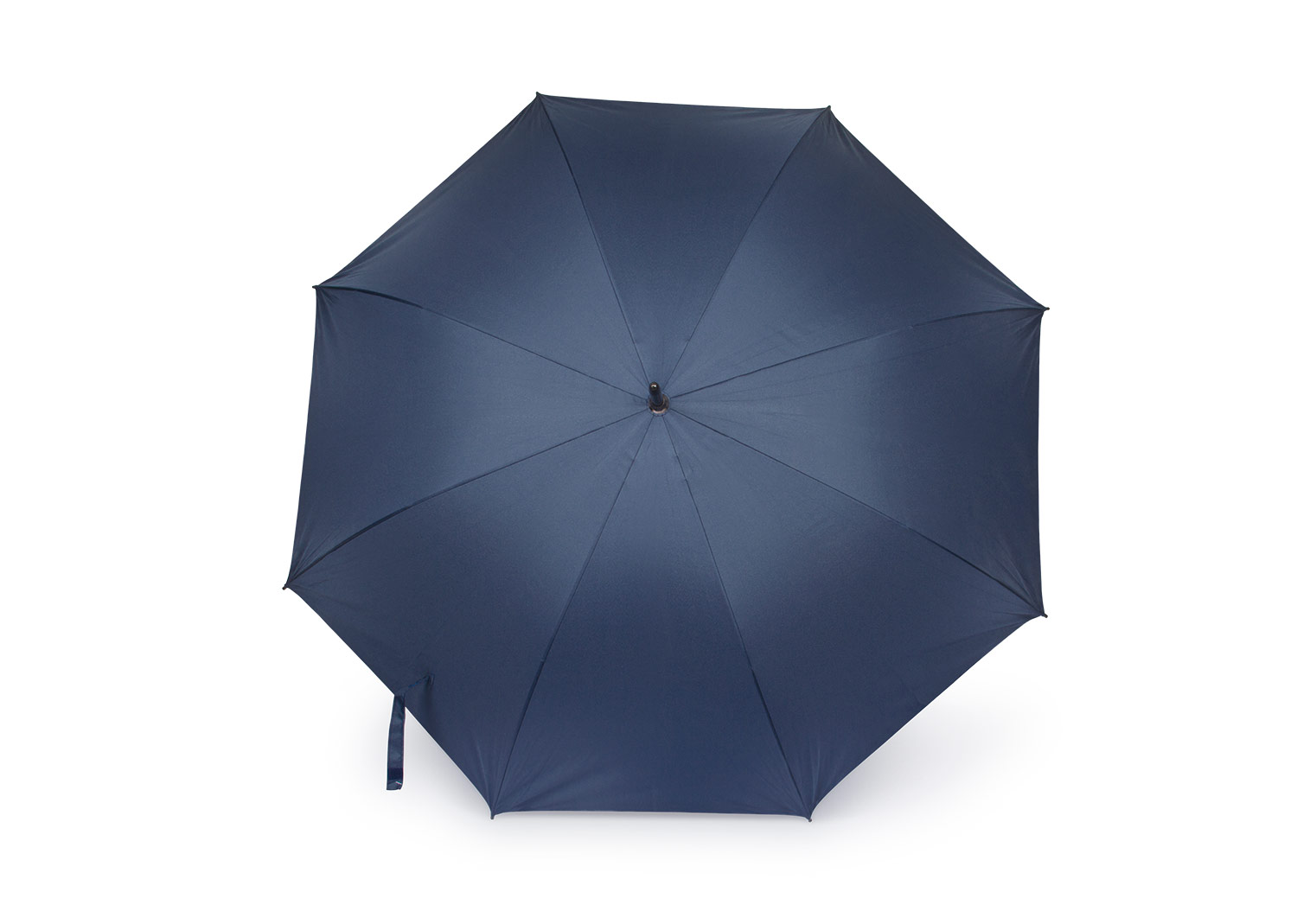 Paraguas 27" Golf Urban - Image 28