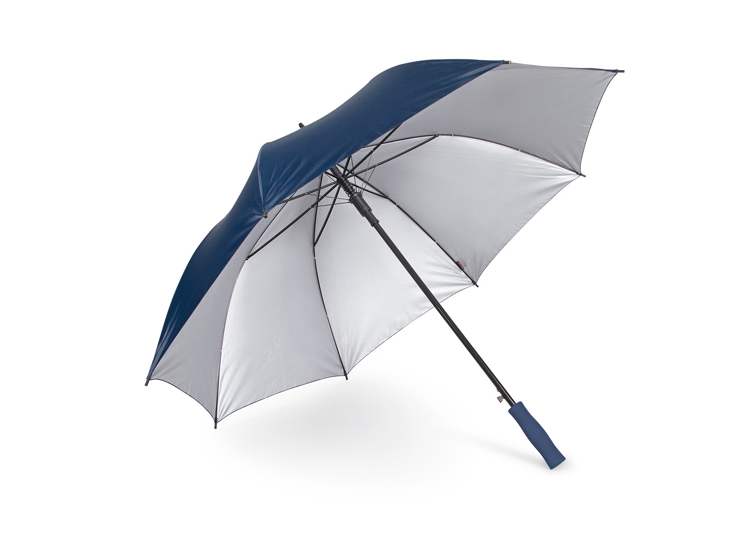 Paraguas 27" Golf Urban - Image 29