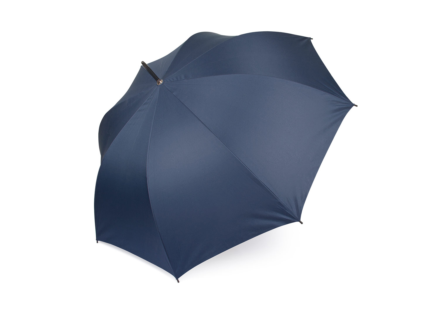 Paraguas 27" Golf Urban - Image 30