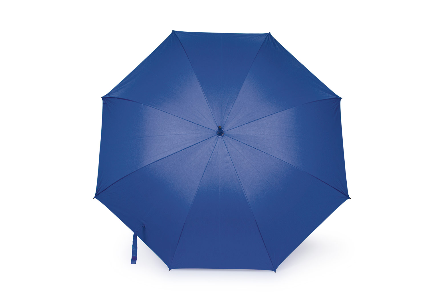 Paraguas 27" Golf Urban - Image 11