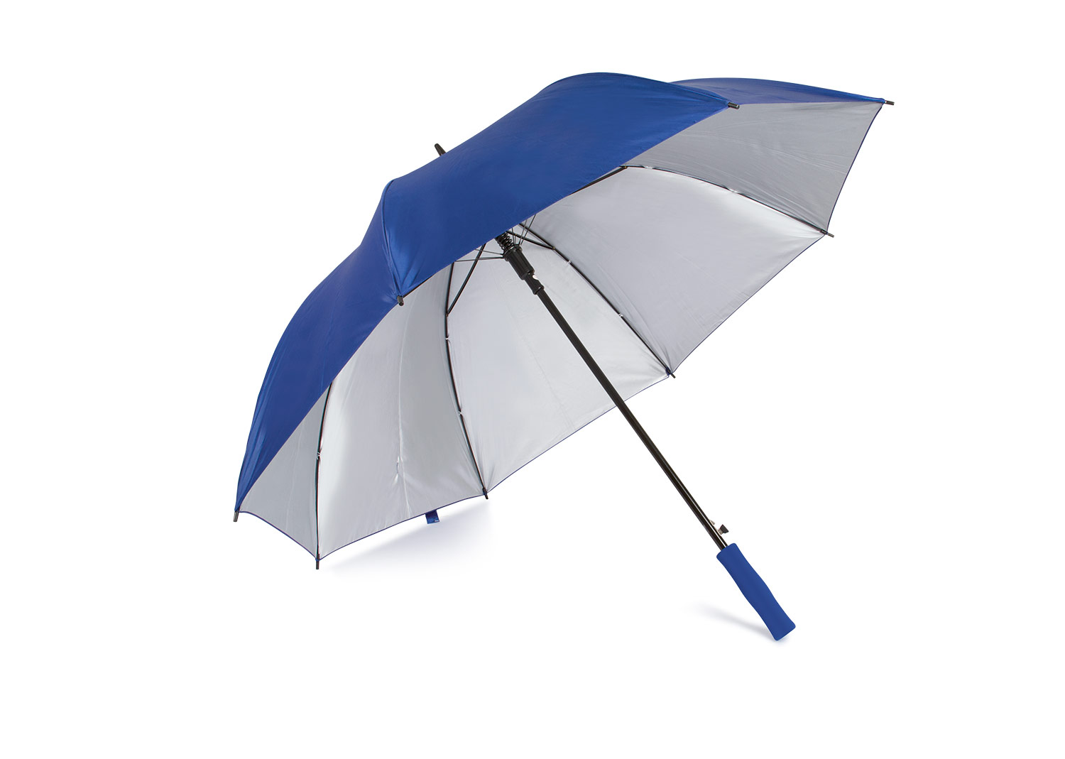 Paraguas 27" Golf Urban - Image 12