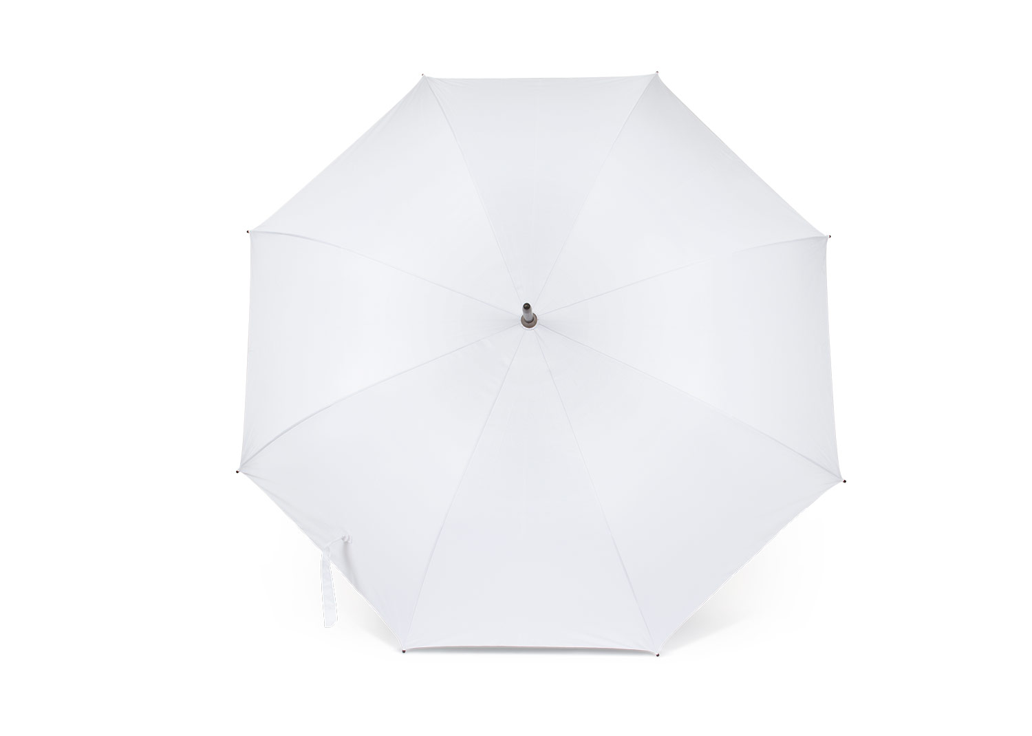 Paraguas 27" Golf Urban - Image 6