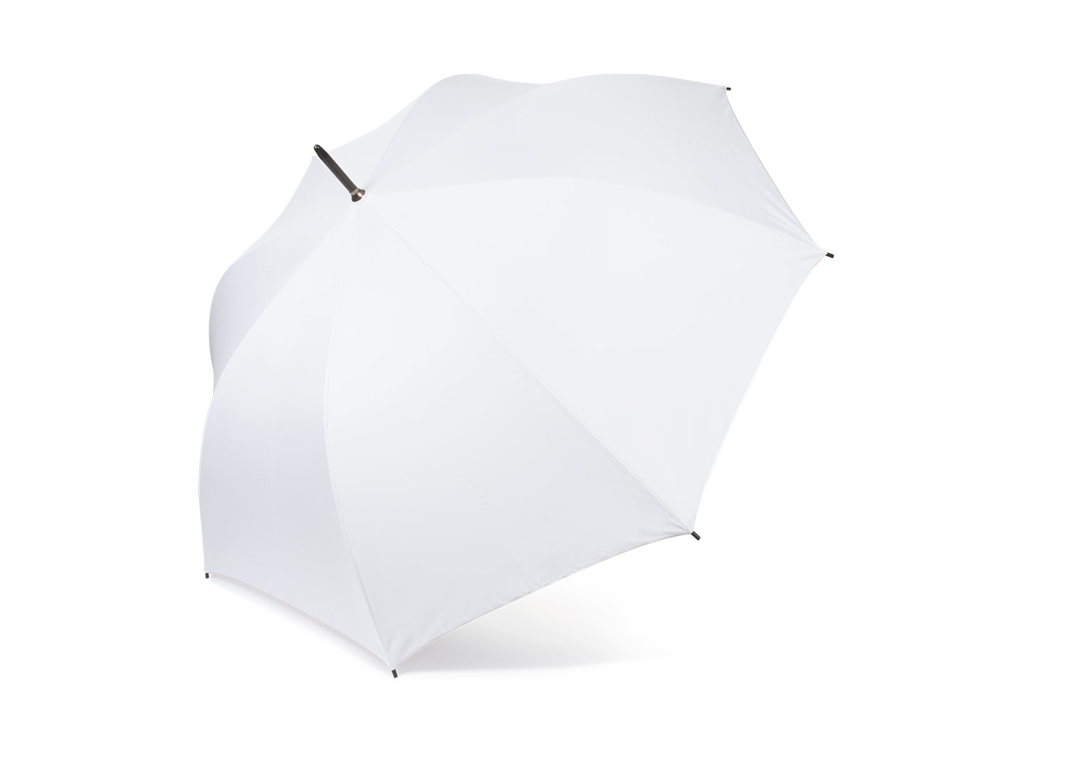Paraguas 27" Golf Urban - Image 9