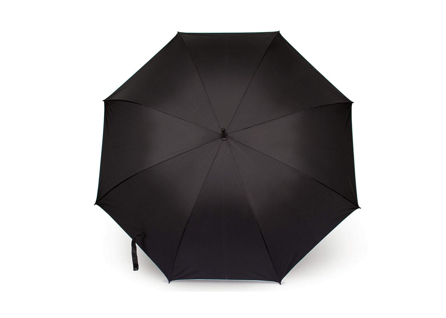 Paraguas 27" Golf Urban - Image 16