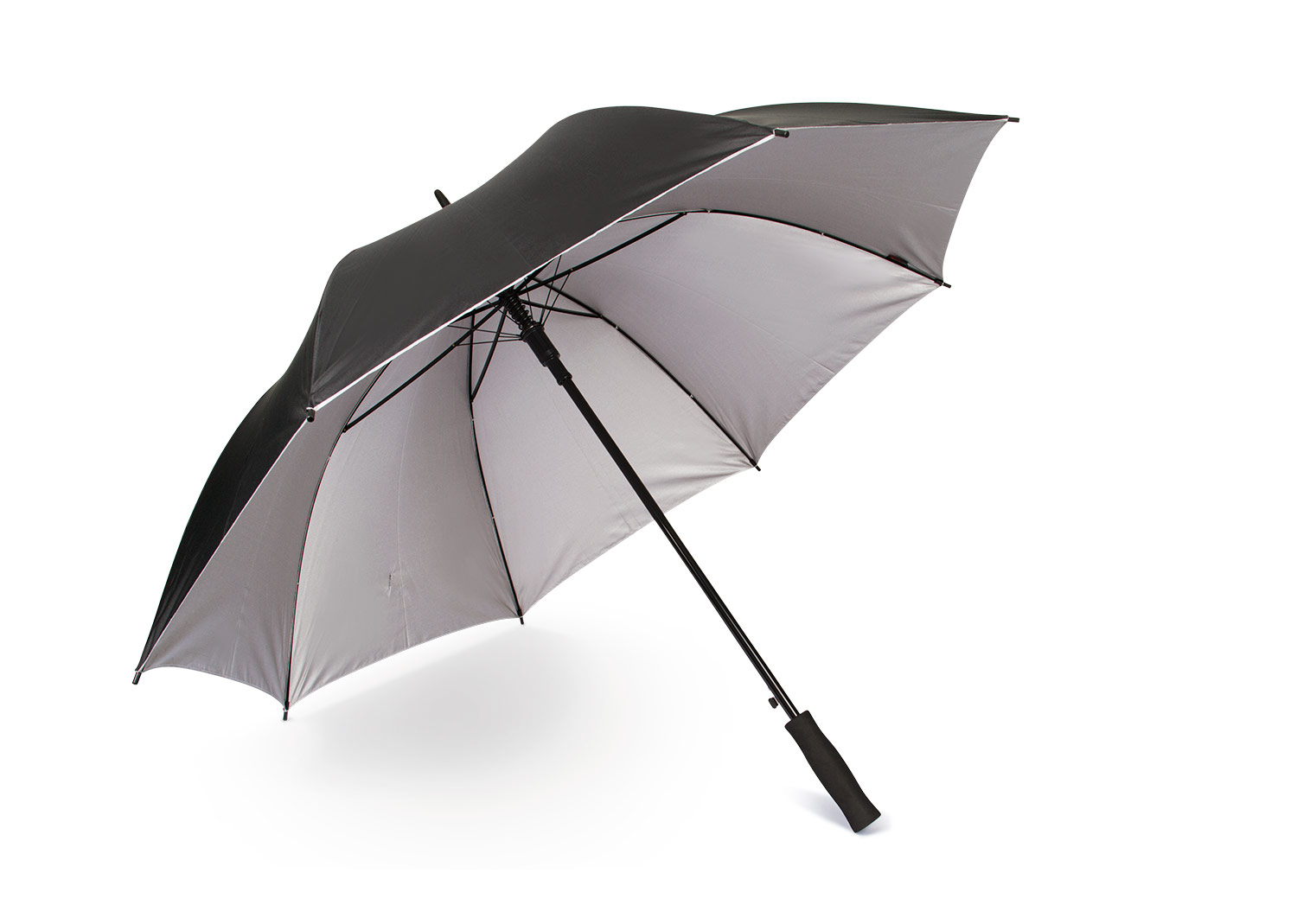 Paraguas 27" Golf Urban - Image 17
