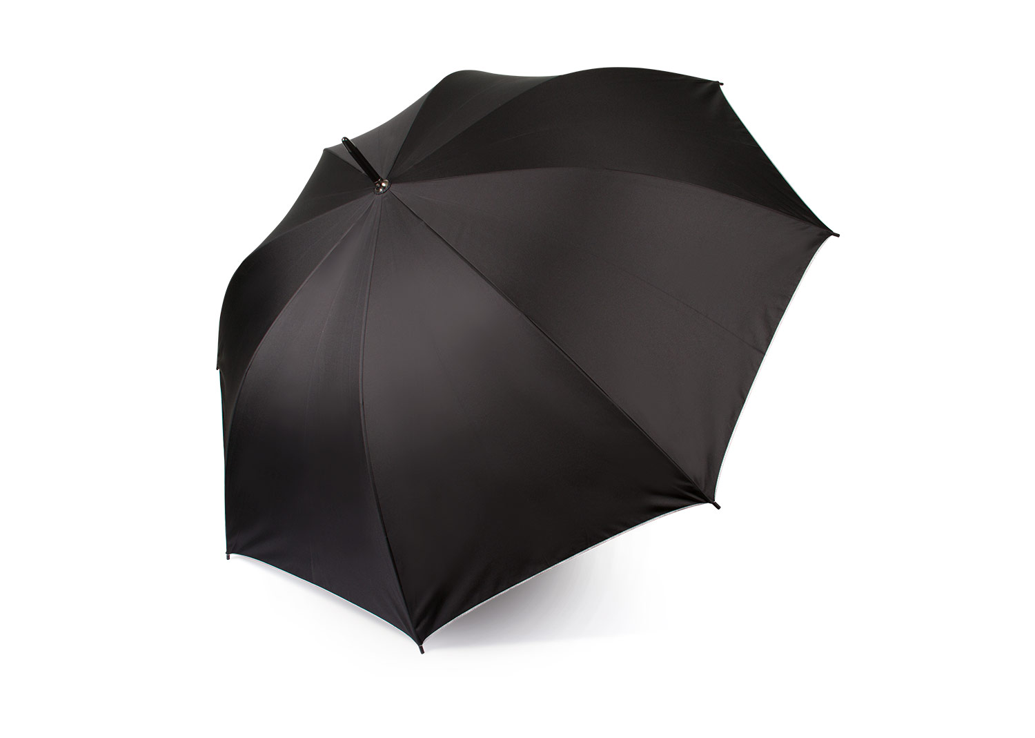 Paraguas 27" Golf Urban - Image 18