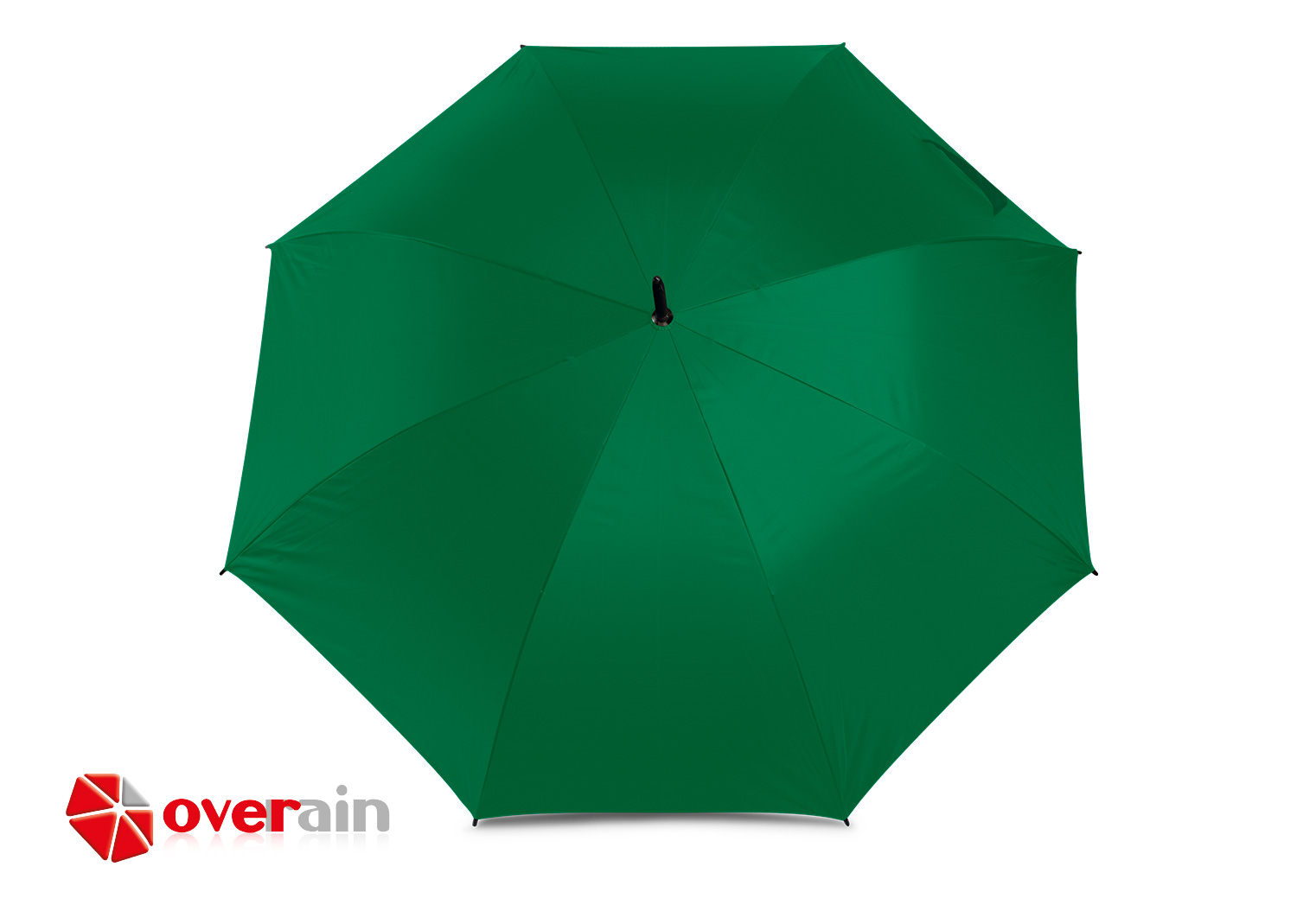 Paraguas 27" Golf Urban - Image 19