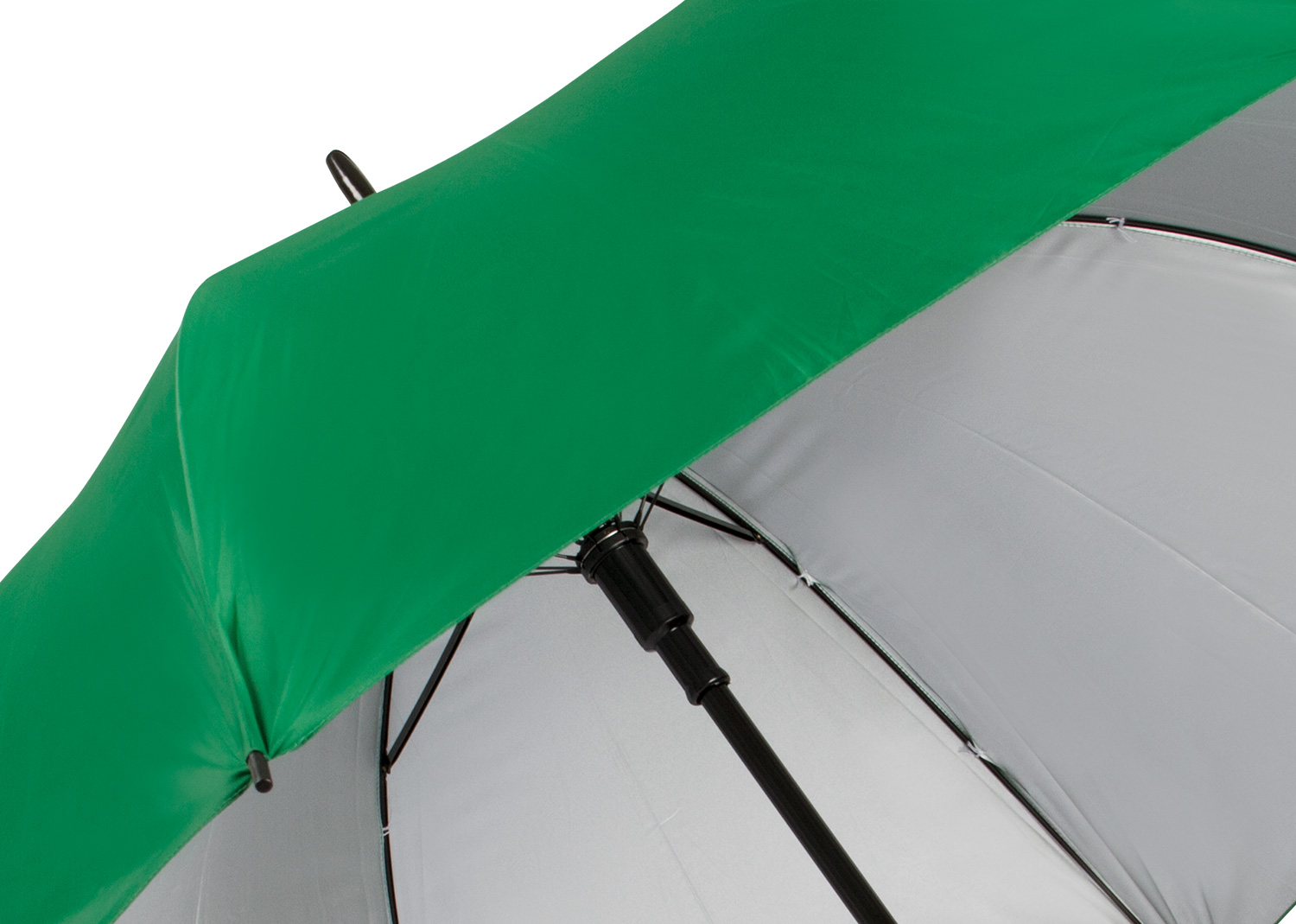 Paraguas 27" Golf Urban - Image 20