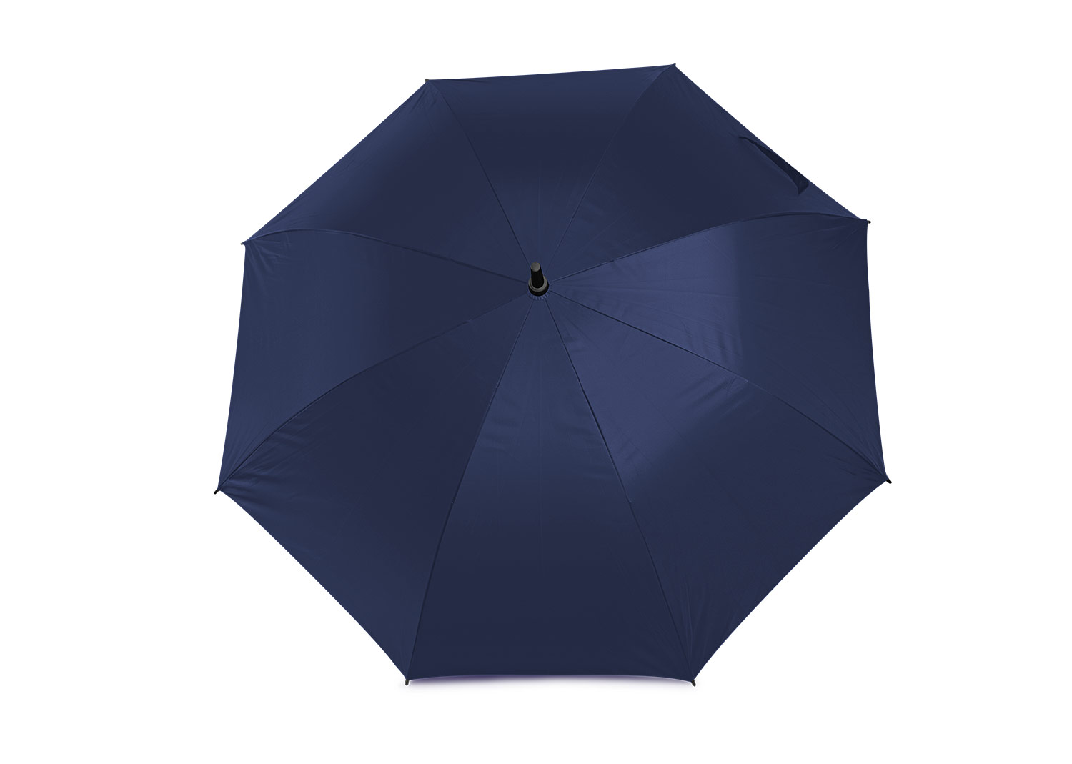 Paraguas 30" Golf Empire Fiber Glass - Image 11