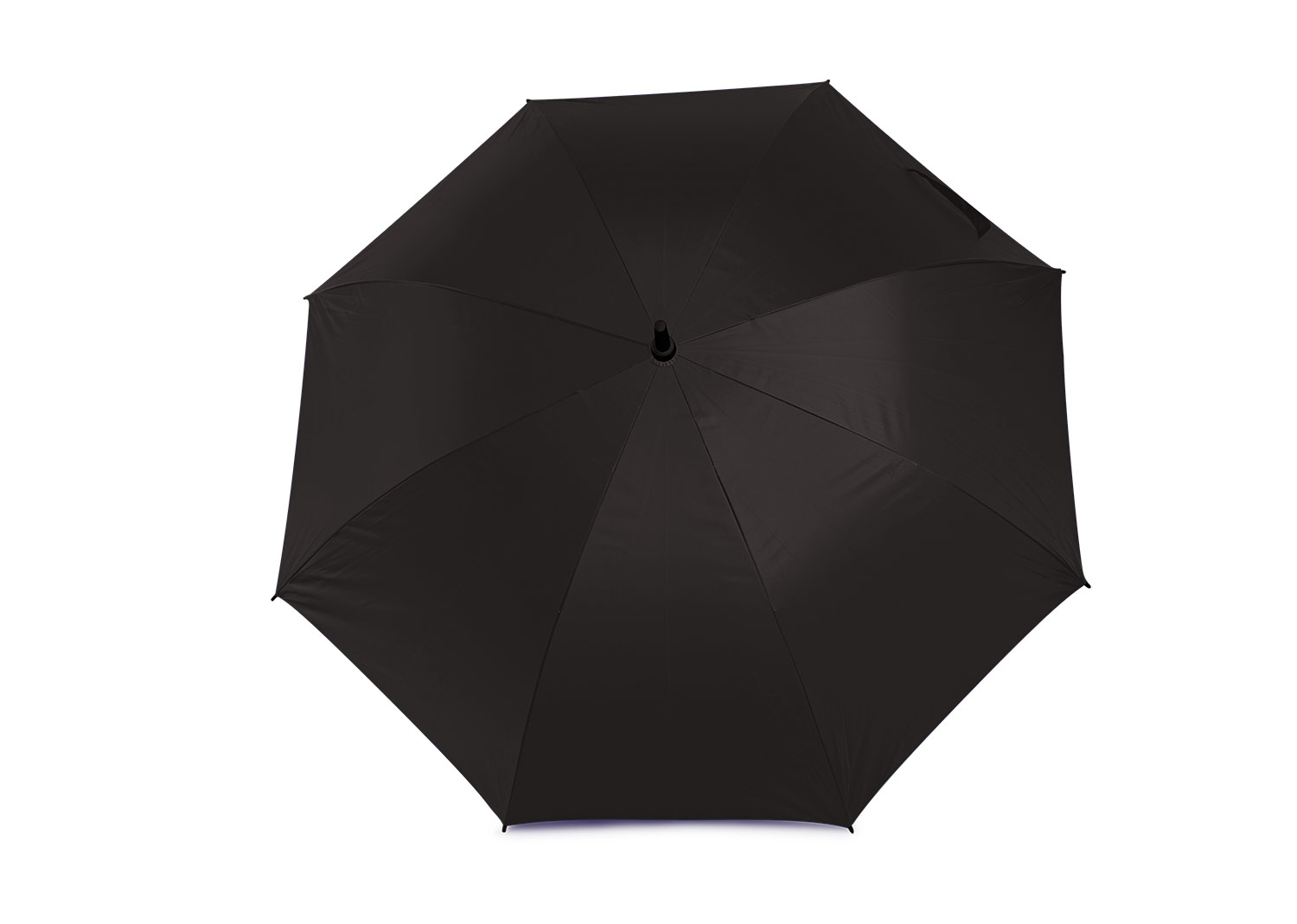 Paraguas 30" Golf Empire Fiber Glass - Image 2