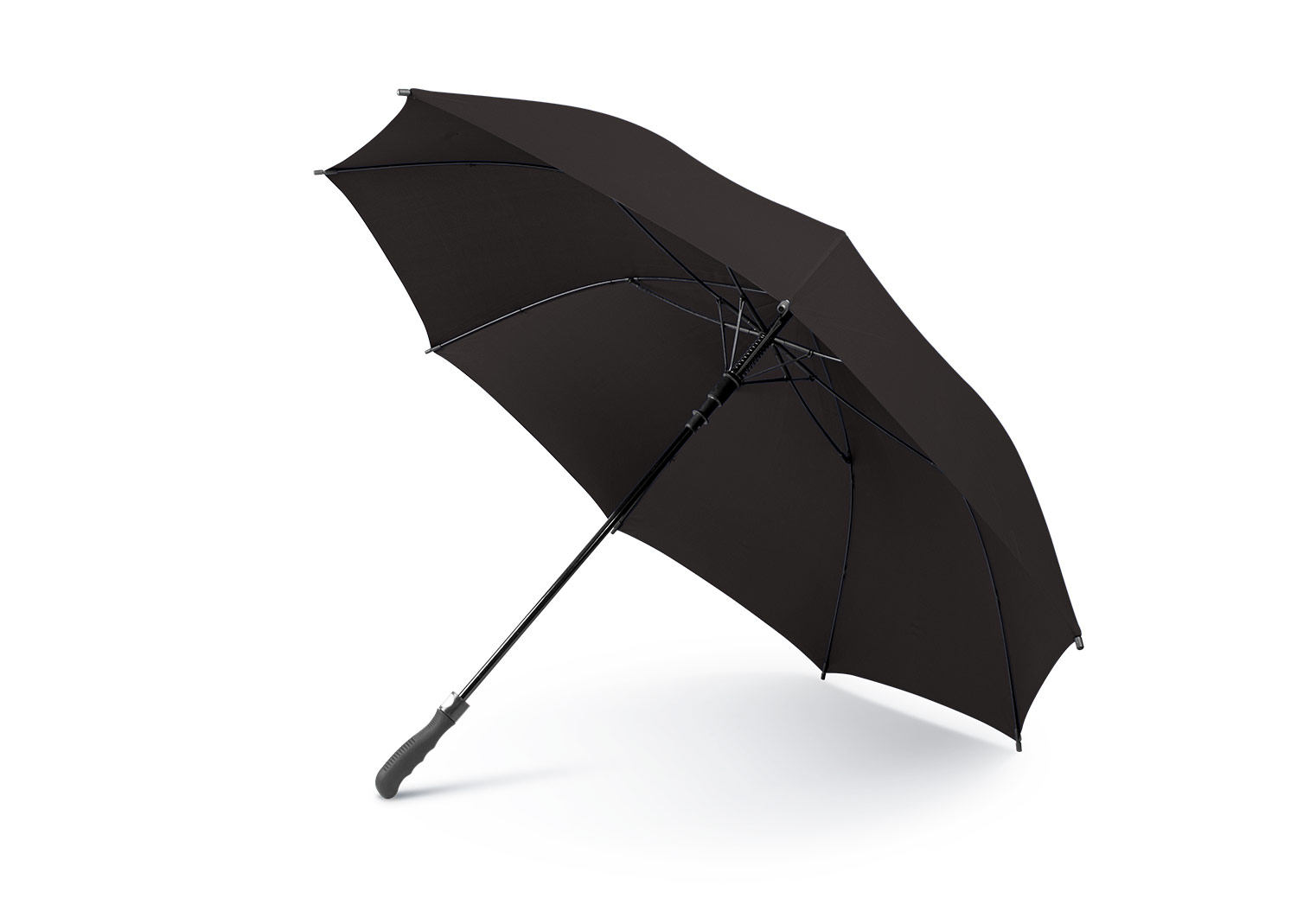 Paraguas 30" Golf Empire Fiber Glass - Image 3