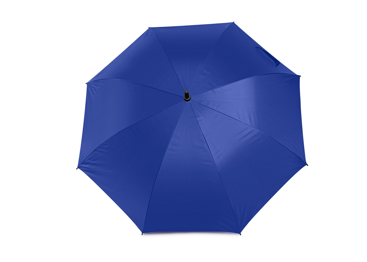 Paraguas 30" Golf Empire Fiber Glass - Image 8