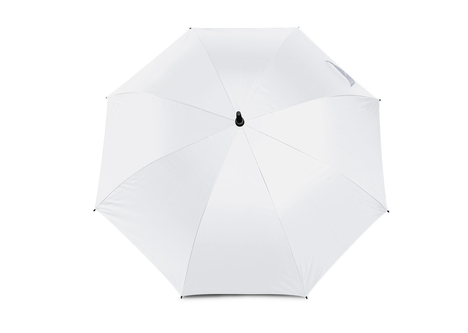 Paraguas 30" Golf Empire Fiber Glass - Image 13