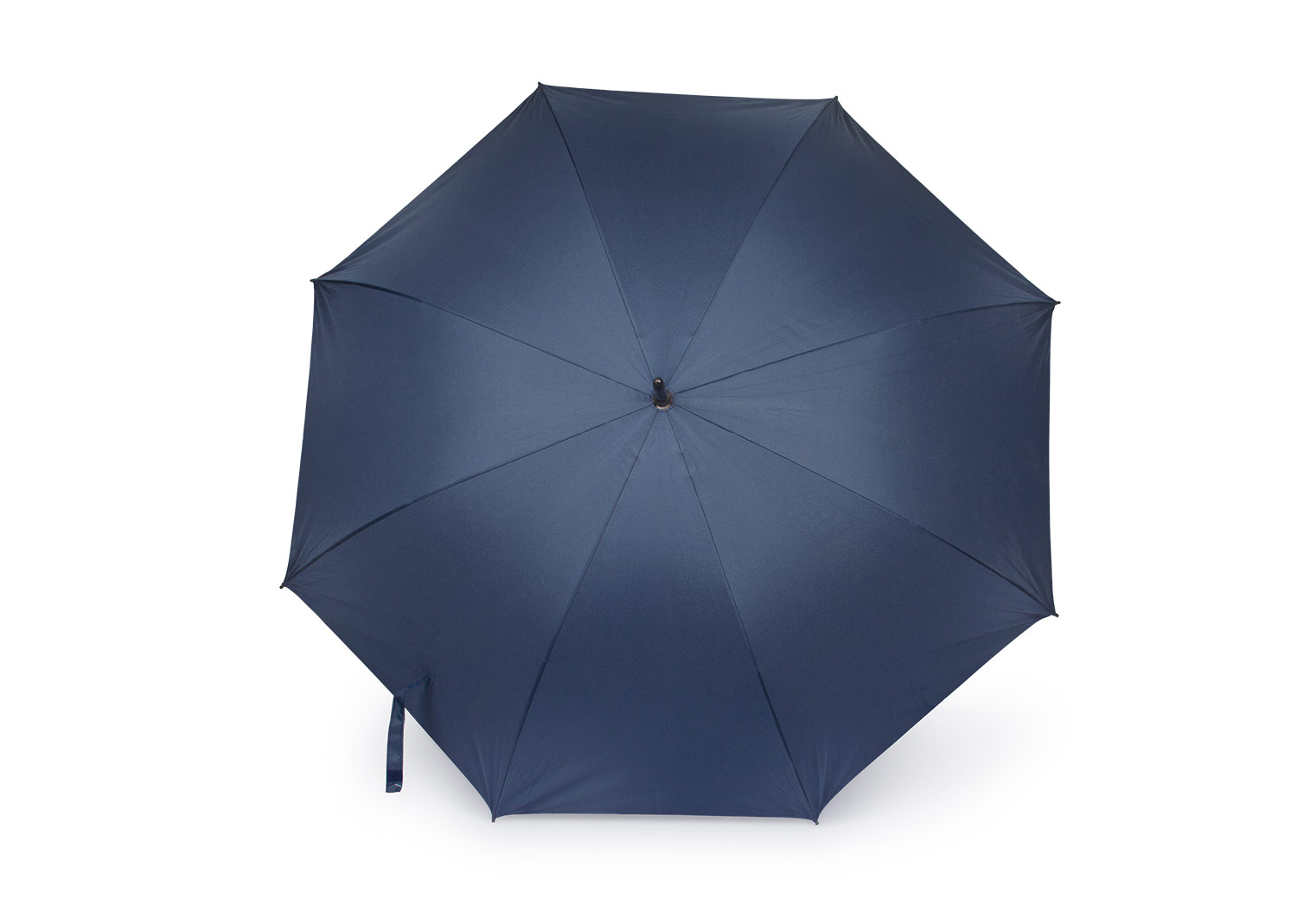 Paraguas 27" Golf Tribu Pongee - Image 14