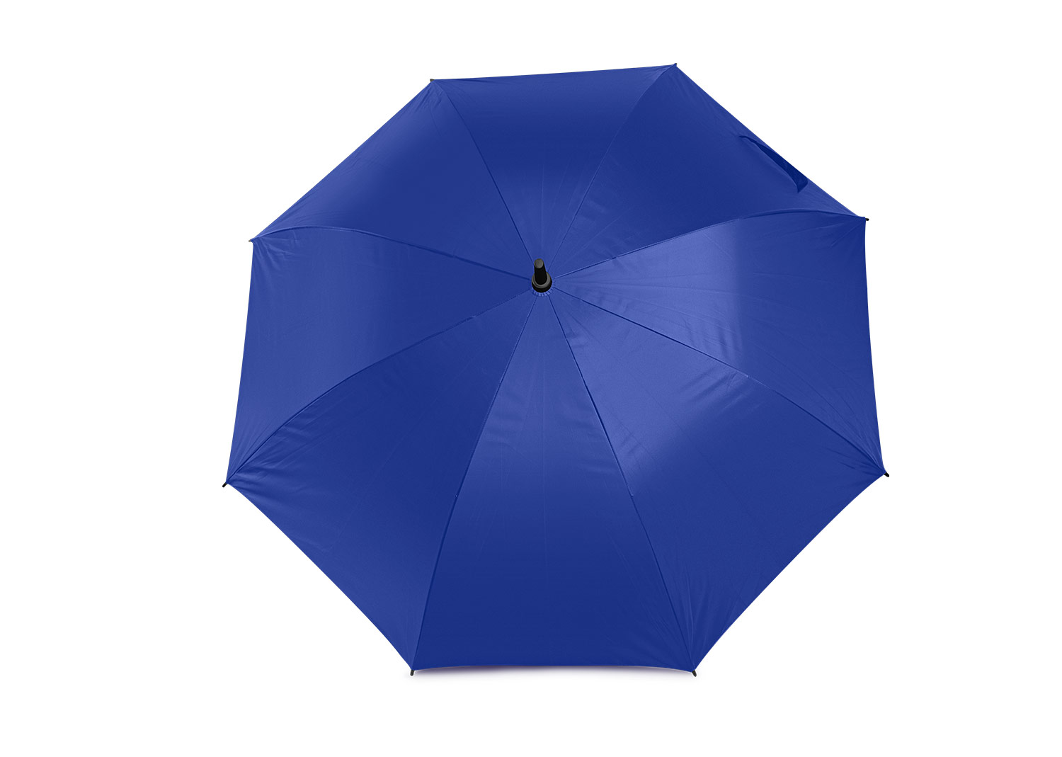 Paraguas 27" Golf Tribu Pongee - Image 12